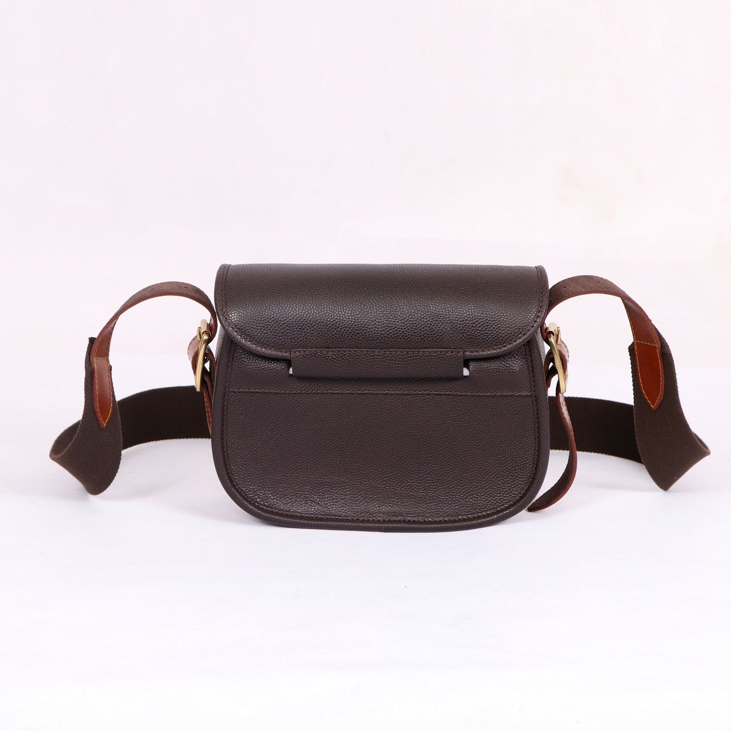 Maddox Cartridge Bag