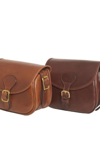 Maddox Cartridge Bag