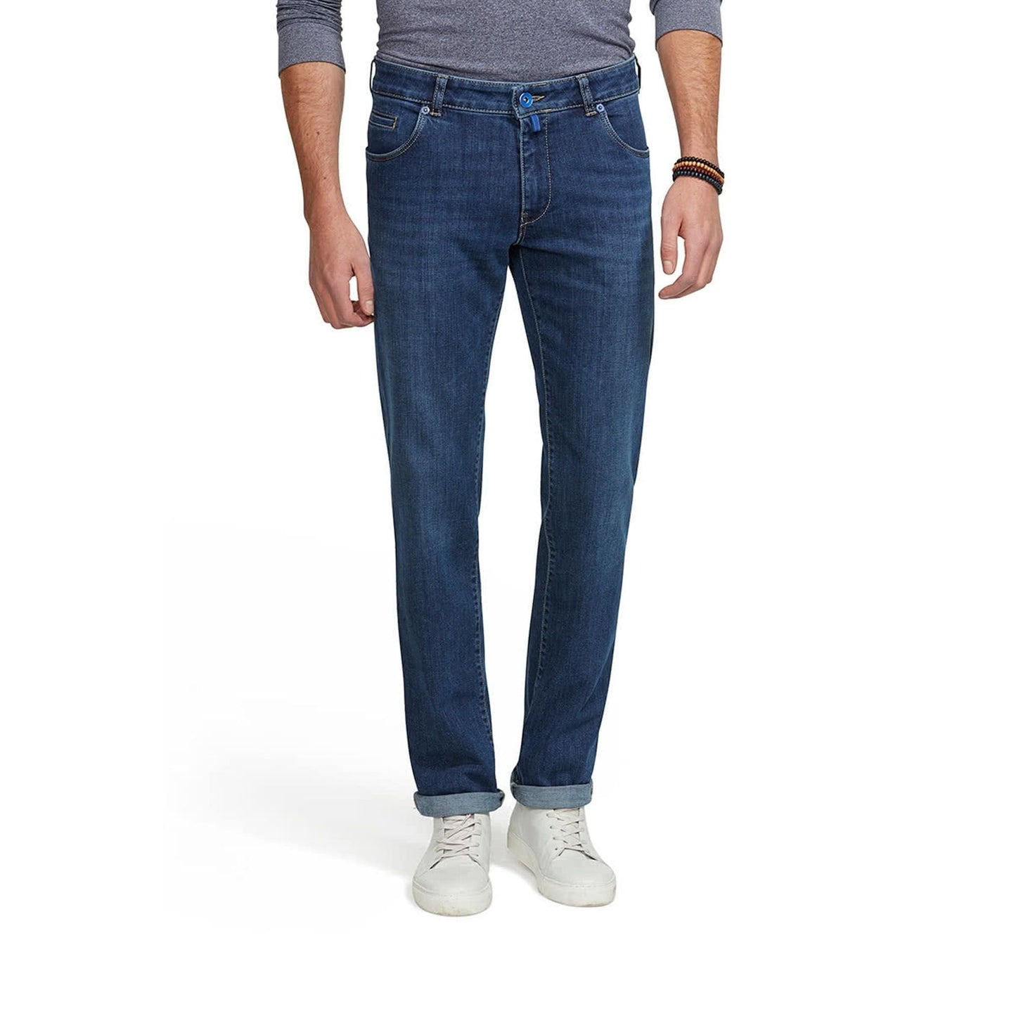 M5 Denim Fair Trade Jean