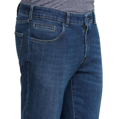 M5 Denim Fair Trade Jean