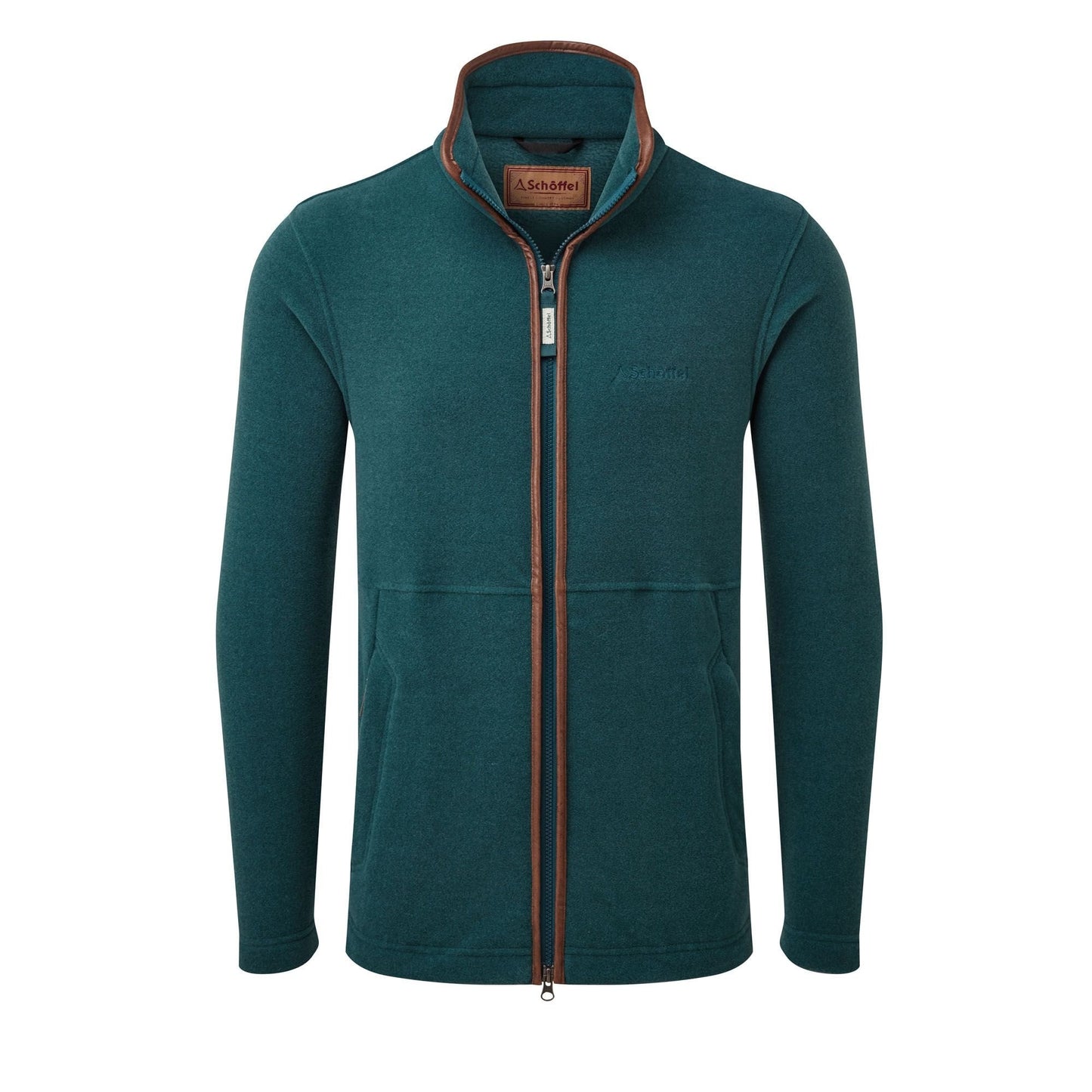 Cottesmore Fleece