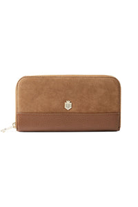 Salisbury Purse