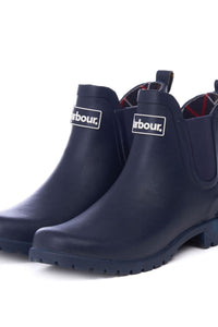Wilton Chelsea Welly