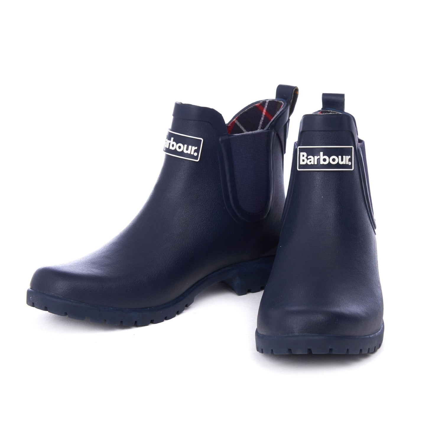 Wilton Chelsea Welly