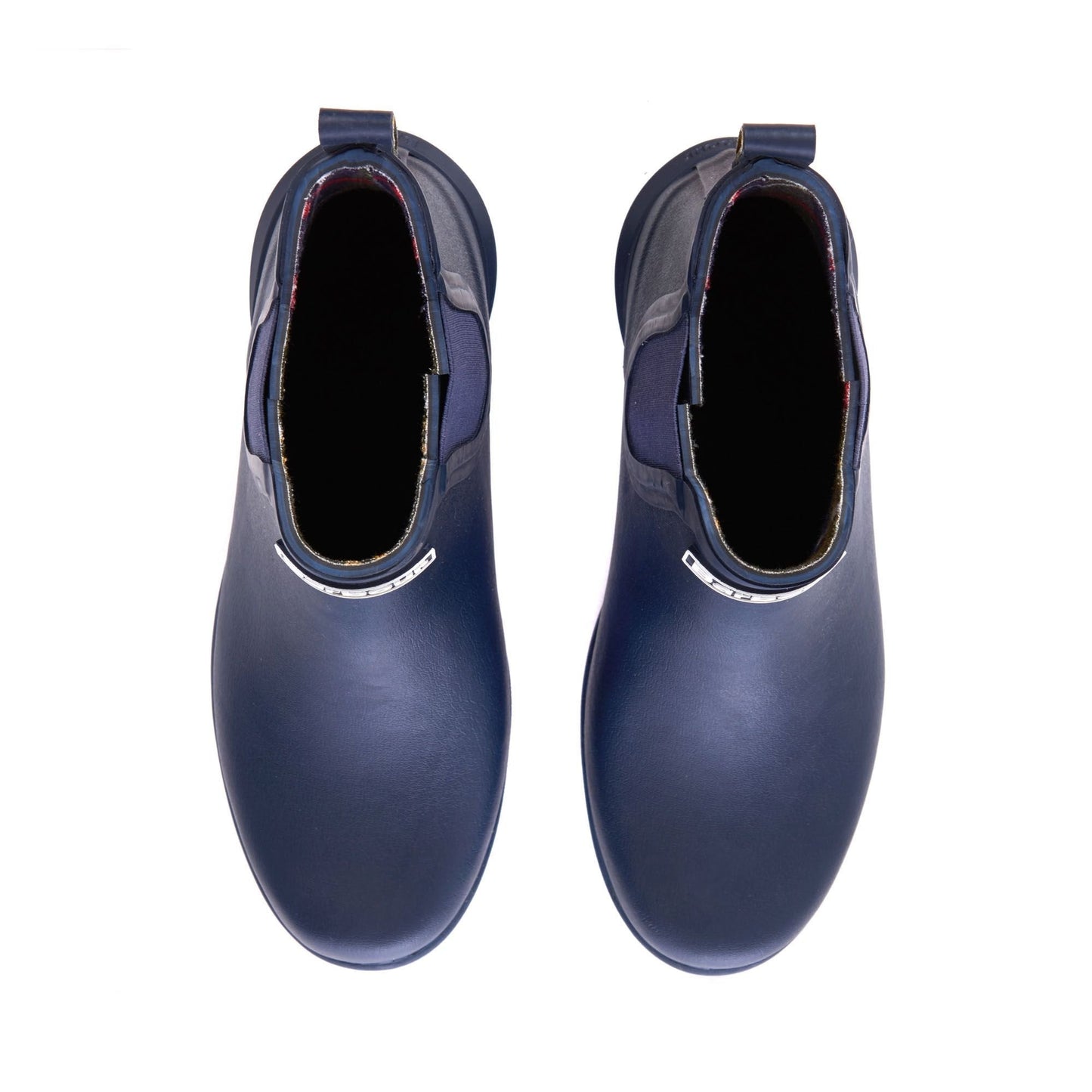 Wilton Chelsea Welly