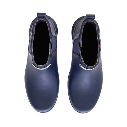 Wilton Chelsea Welly