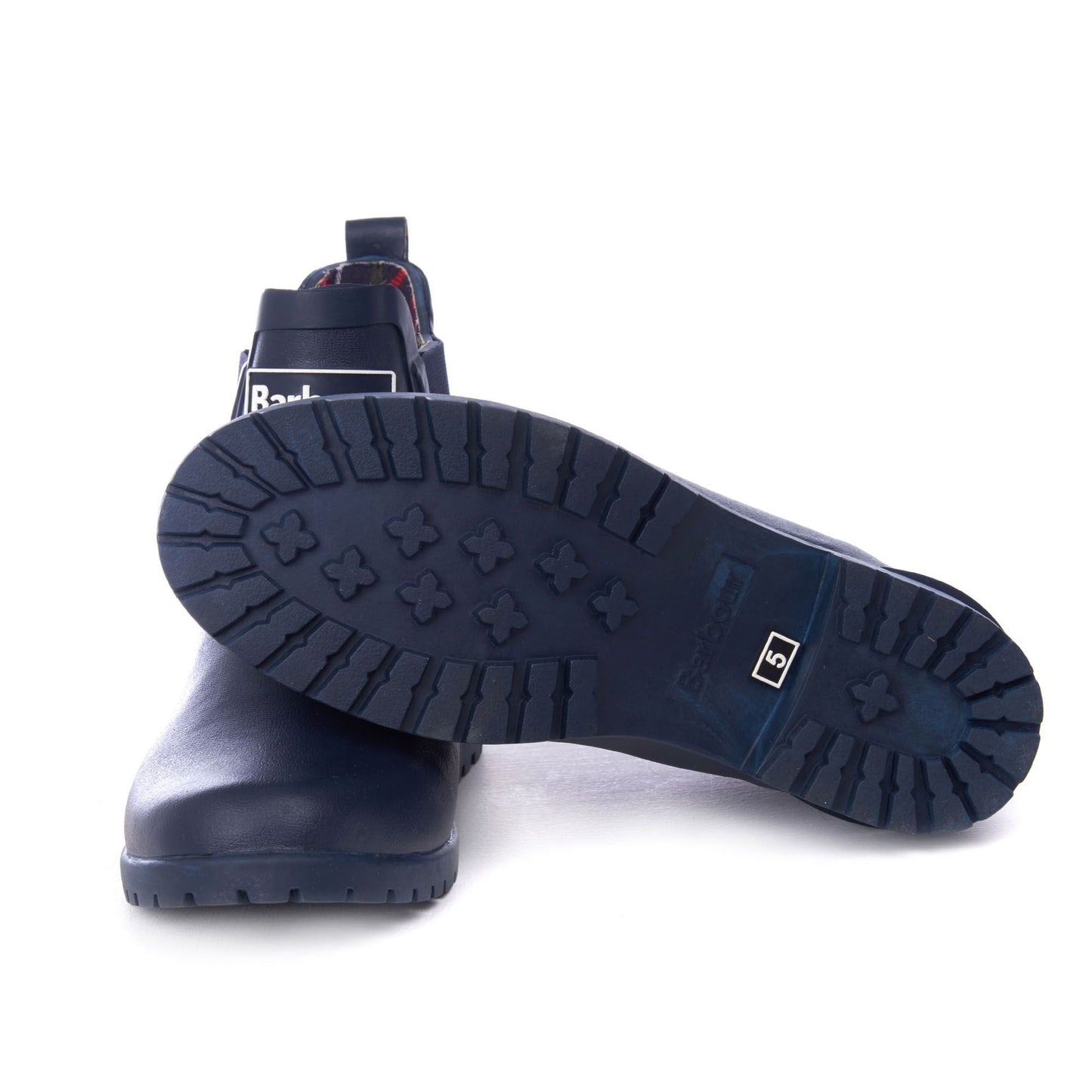 Wilton Chelsea Welly