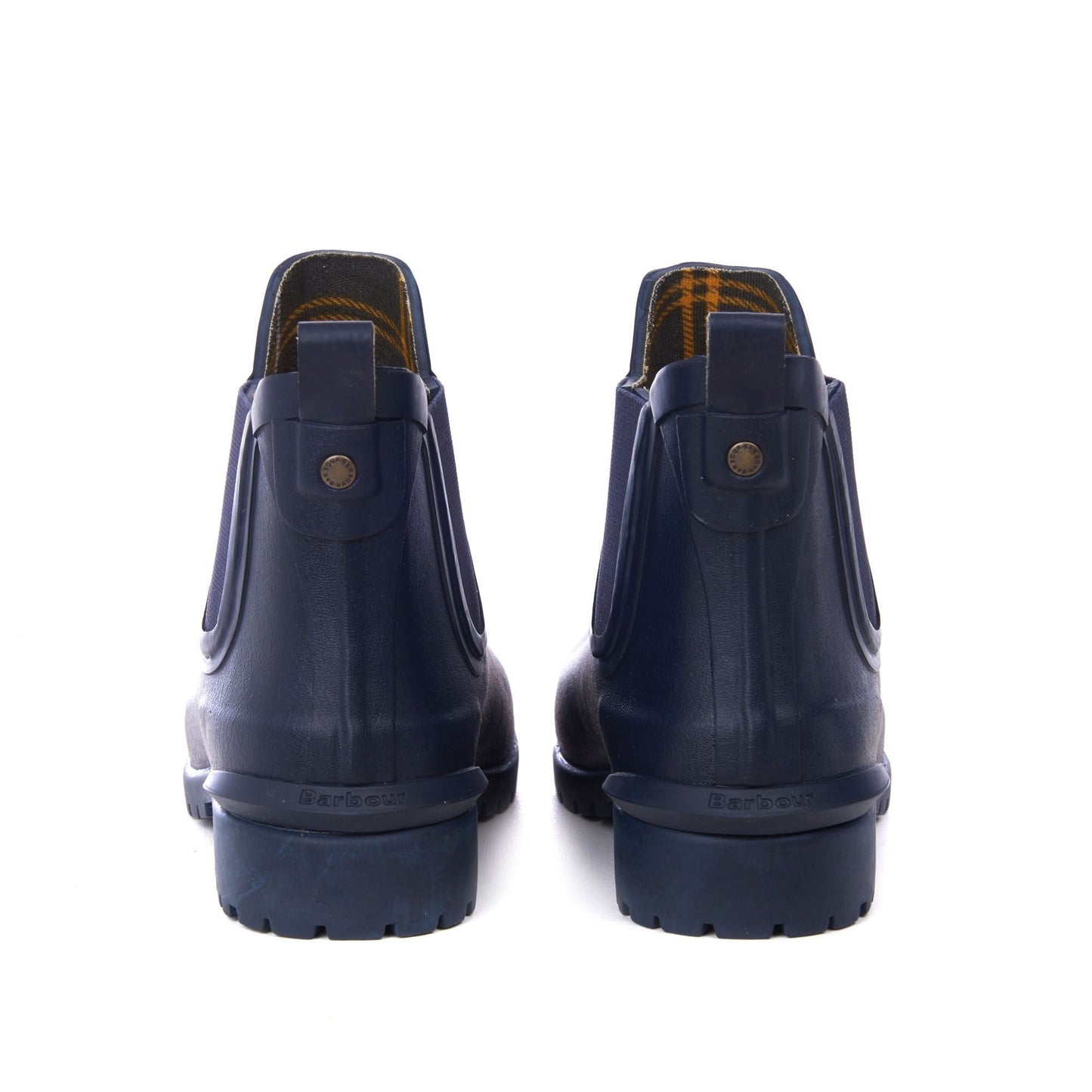 Wilton Chelsea Welly