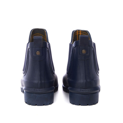 Wilton Chelsea Welly