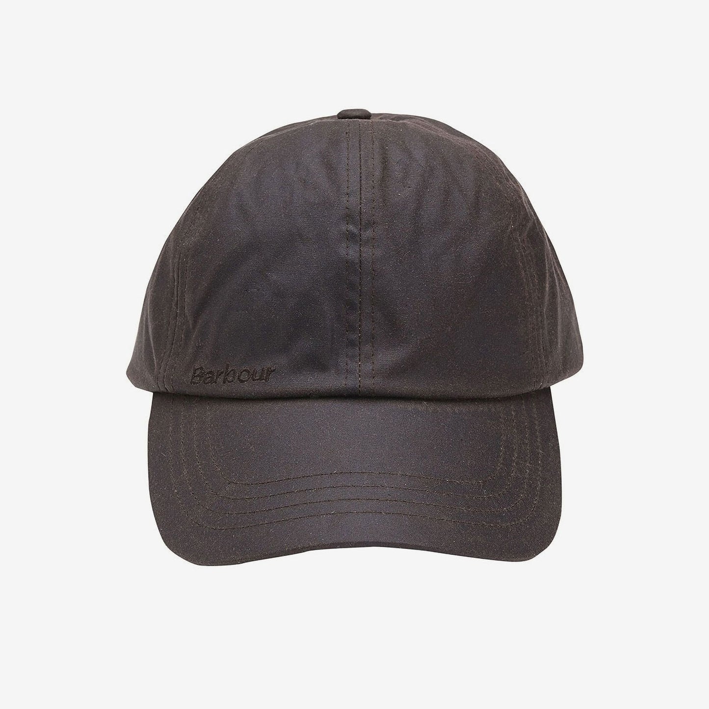 Wax Sports Cap