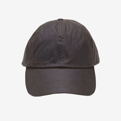 Wax Sports Cap