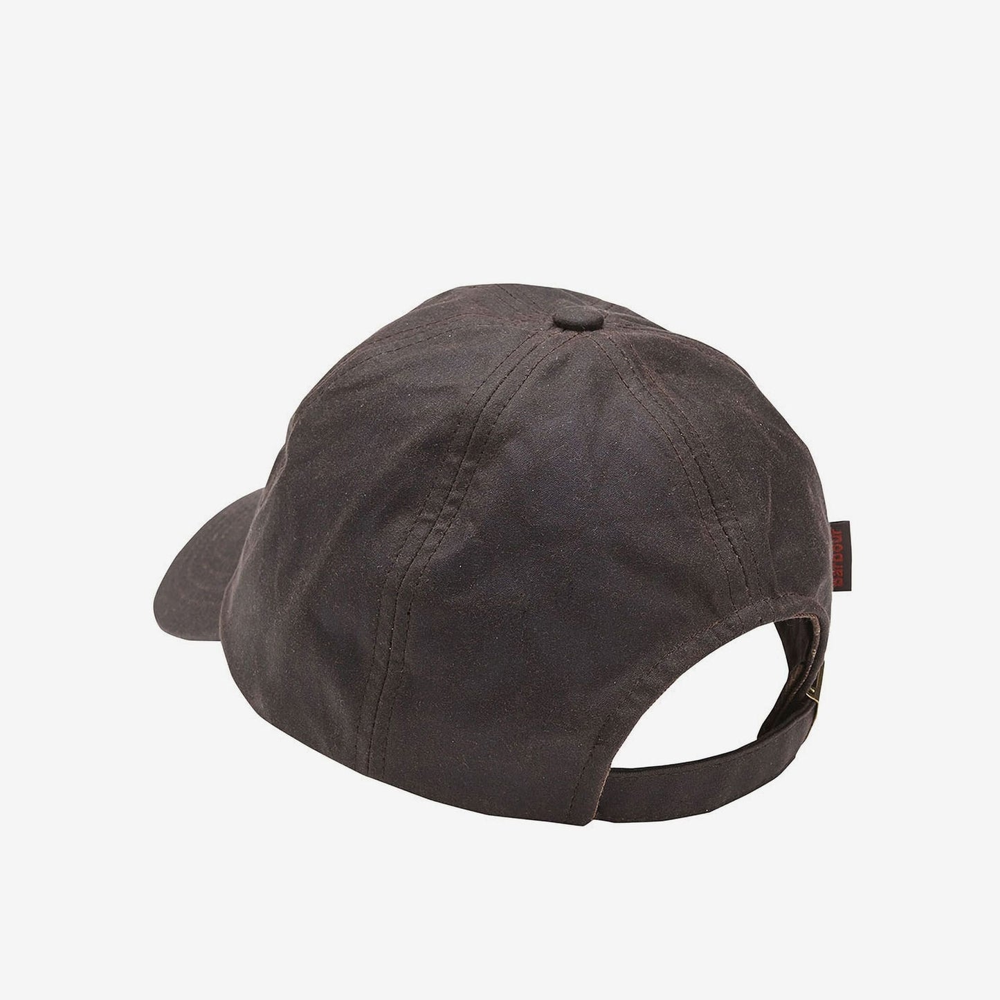 Wax Sports Cap