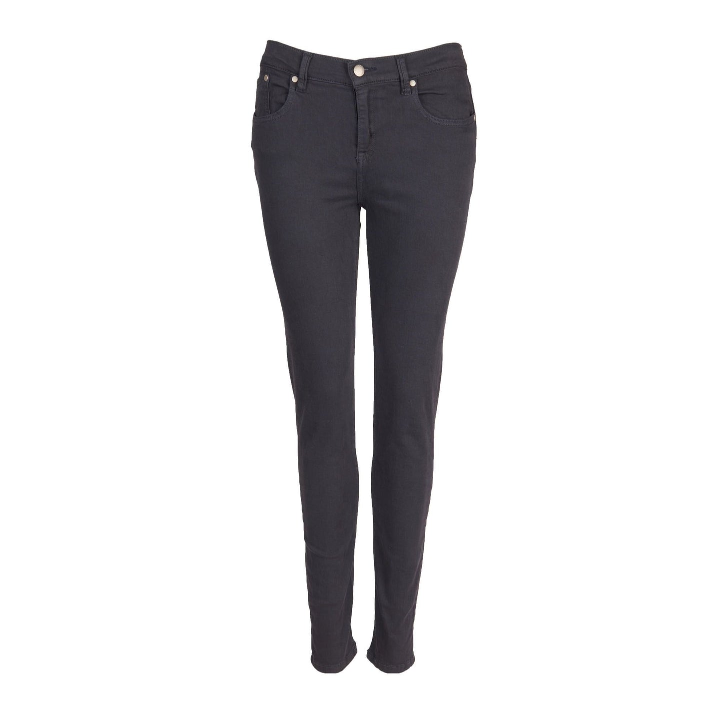 Essential Slim Trouser
