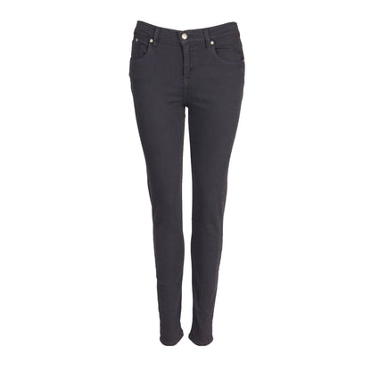Essential Slim Trouser