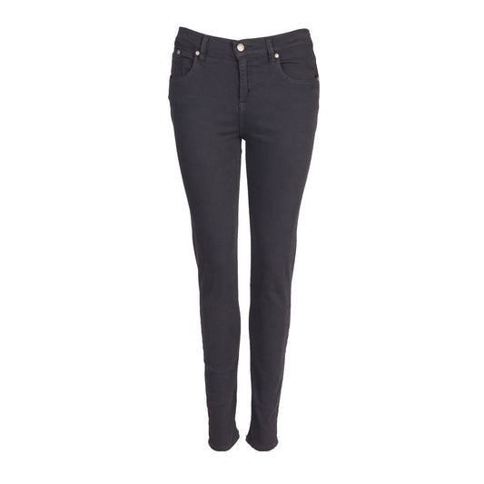 Essential Slim Trouser