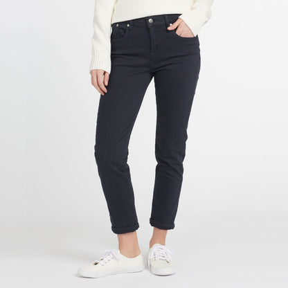 Essential Slim Trouser