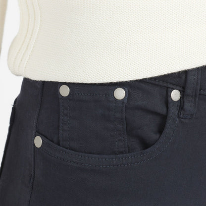 Essential Slim Trouser