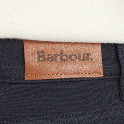 Essential Slim Trouser