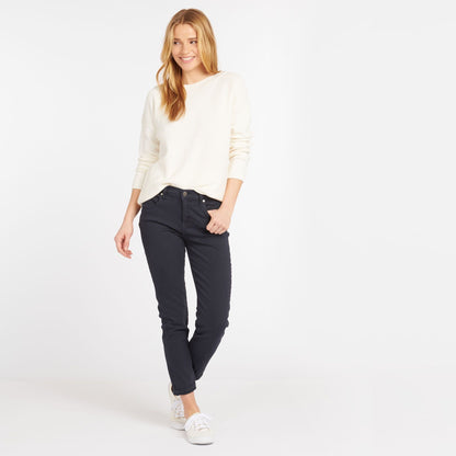 Essential Slim Trouser