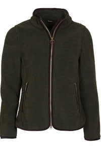 Laven Fleece