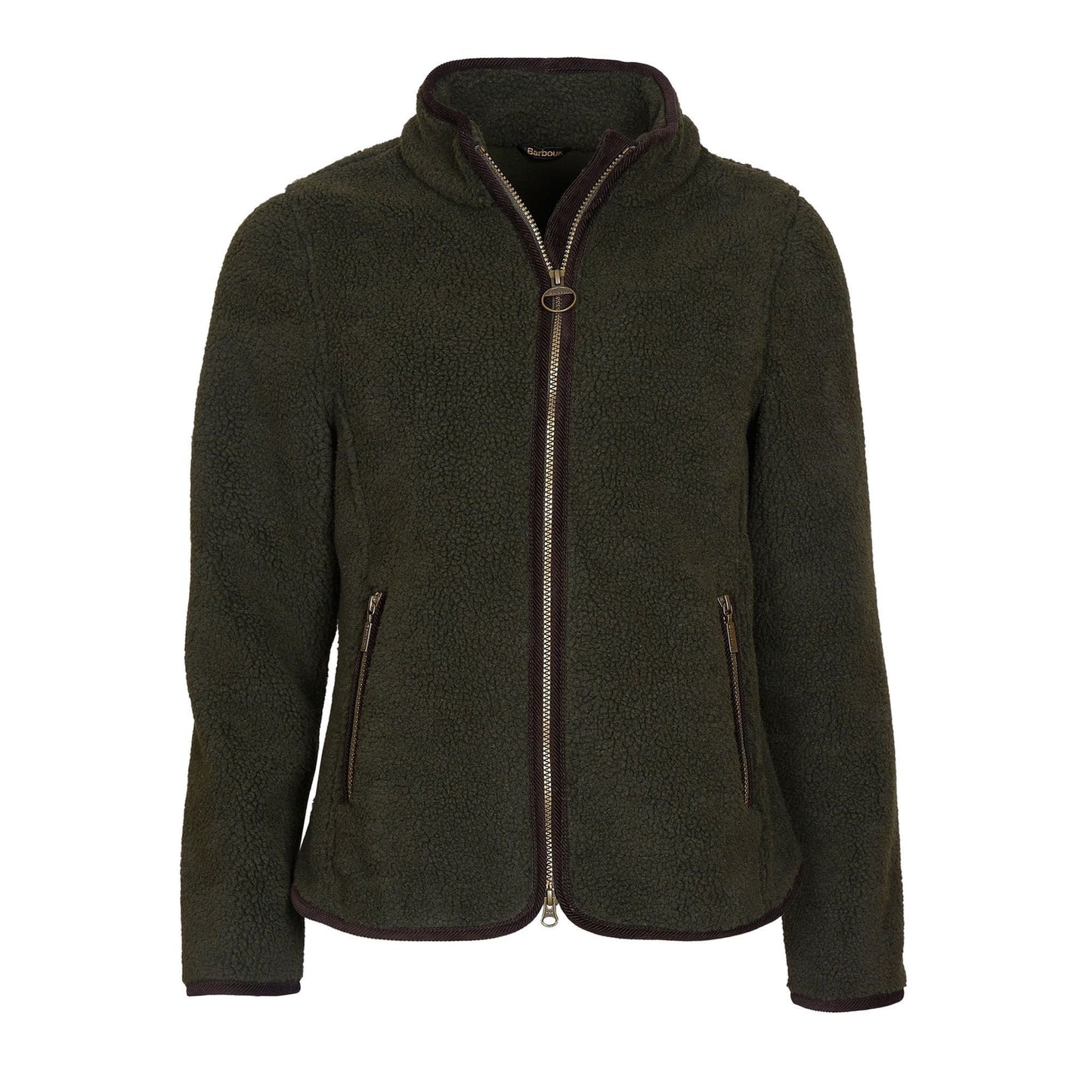 Laven Fleece