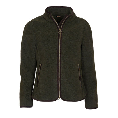 Laven Fleece