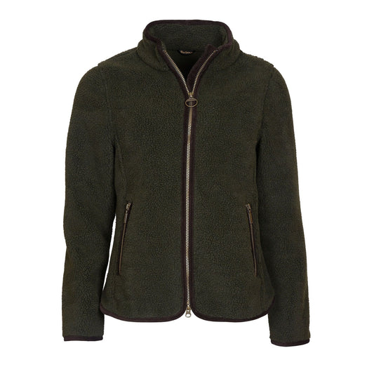 Laven Fleece