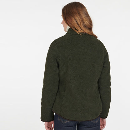 Laven Fleece