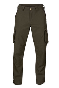 Woodcock Advanced Trousers