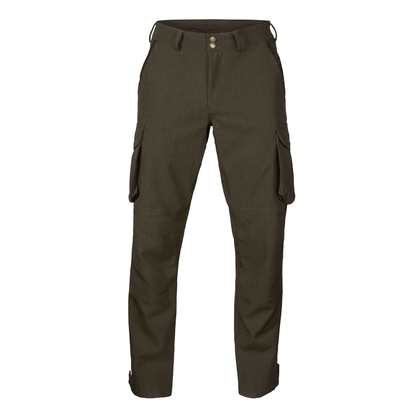 Woodcock Advanced Trousers