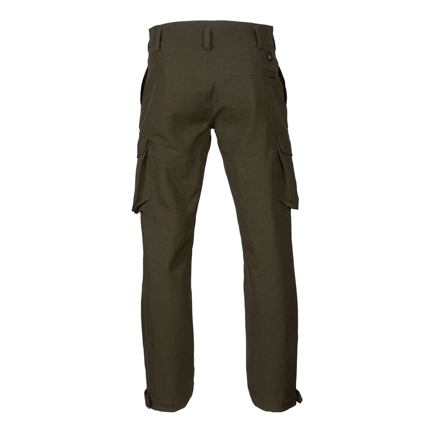 Woodcock Advanced Trousers