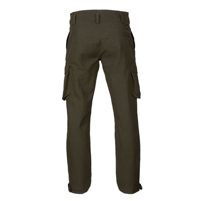 Woodcock Advanced Trousers