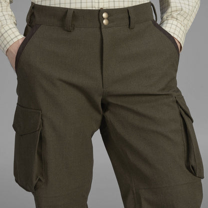 Woodcock Advanced Trousers