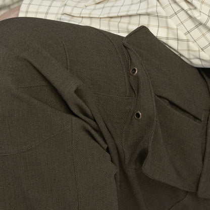 Woodcock Advanced Trousers