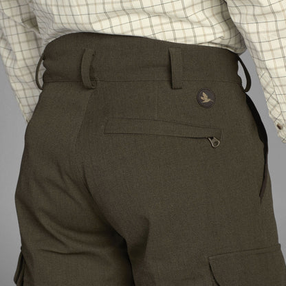 Woodcock Advanced Trousers
