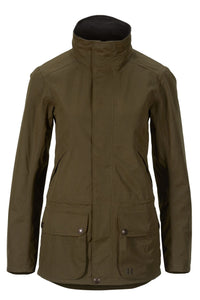 Retrieve Lady Jacket