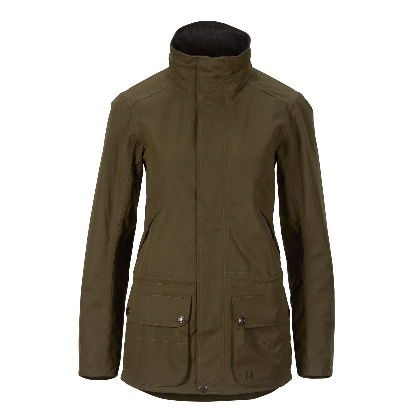 Retrieve Lady Jacket