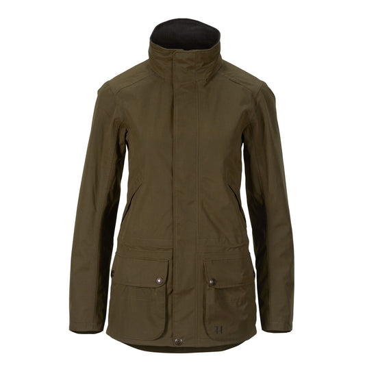 Retrieve Lady Jacket