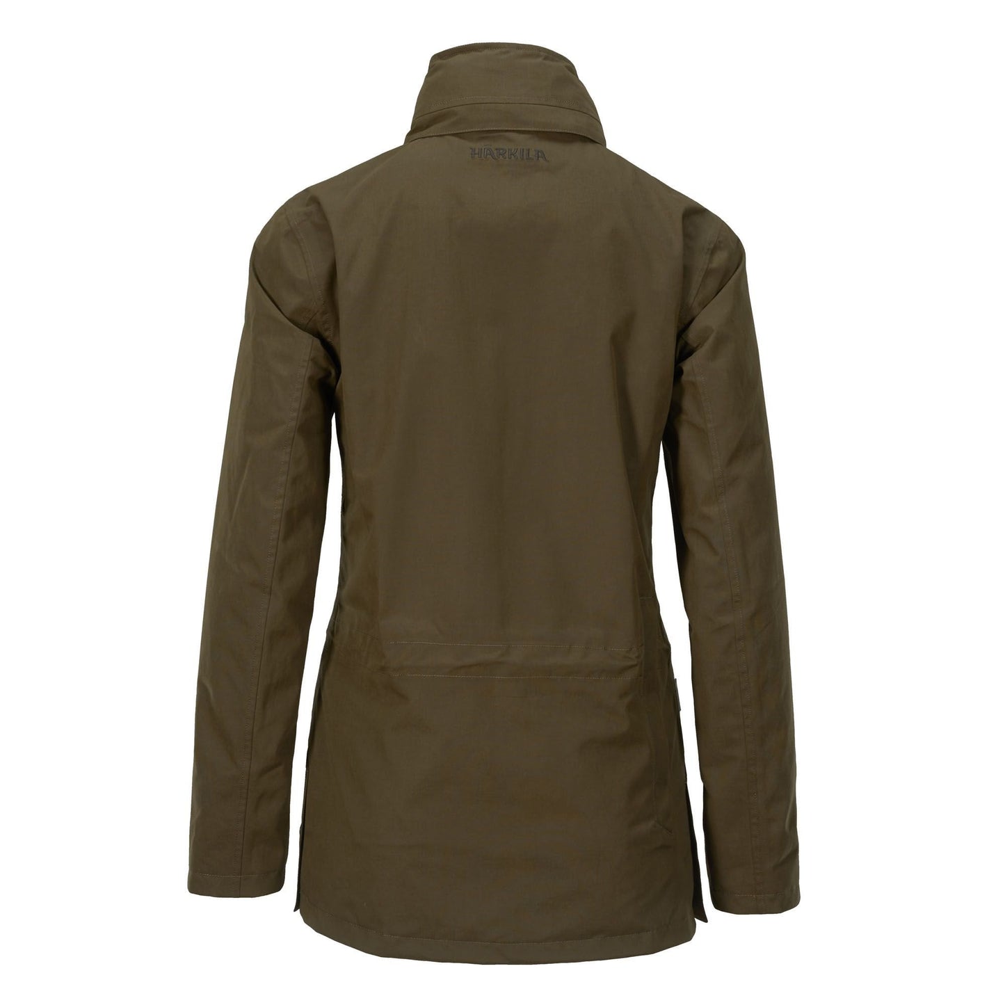Retrieve Lady Jacket