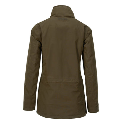 Retrieve Lady Jacket