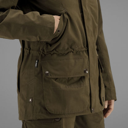 Retrieve Lady Jacket