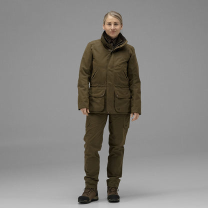 Retrieve Lady Jacket