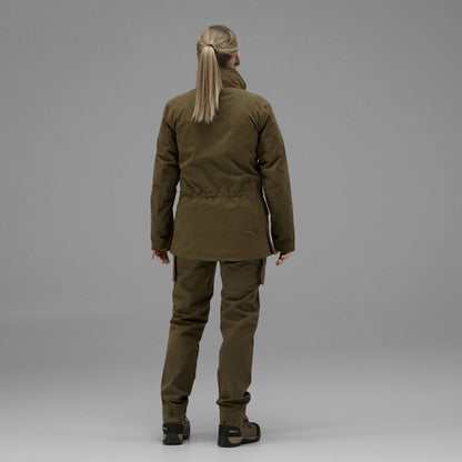 Retrieve Lady Jacket