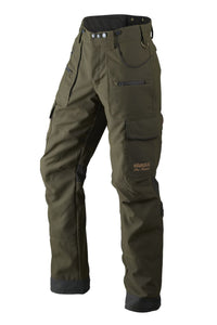 Pro Hunter Endure Trousers