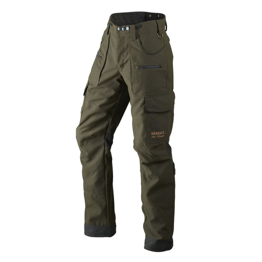 Pro Hunter Endure Trousers