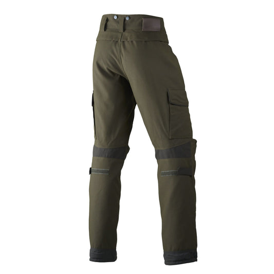Pro Hunter Endure Trousers