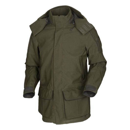 Pro Hunter Endure Jacket