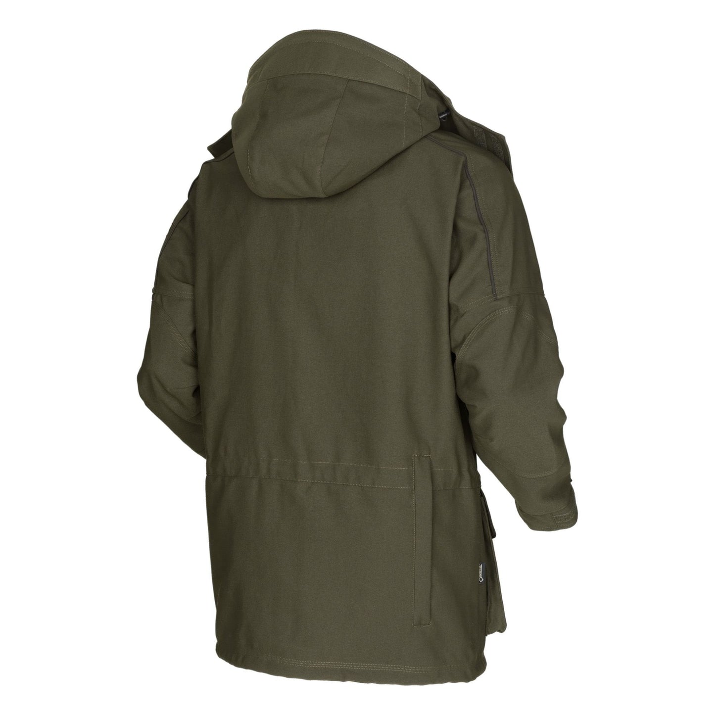Pro Hunter Endure Jacket