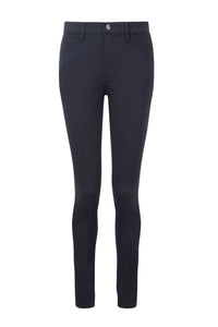 Poppy Jean