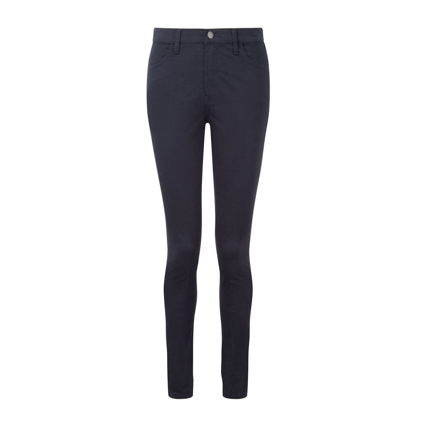 Poppy Jean